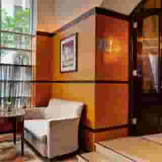 Hotel Giraffe by Library Hotel Collection, 1 of 6