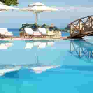 Sani Club, 2 of 6