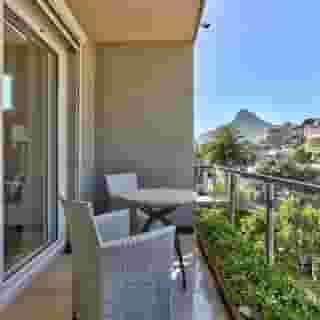 Ocean View House, 4 of 6