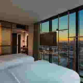 Moxy Downtown Los Angeles, 2 of 6
