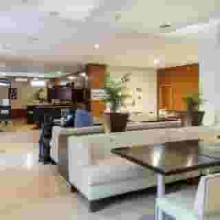 Sercotel Ab Arganda, 4 of 6