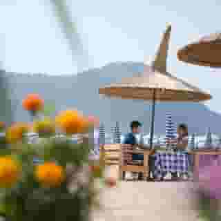 Cleopatra Golden Beach Hotel, 6 of 6