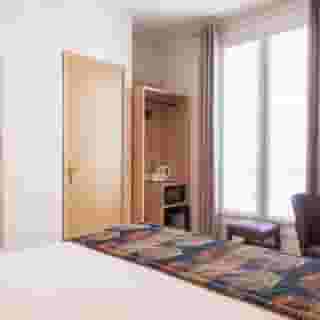 Grand Hotel Dore, 2 of 6