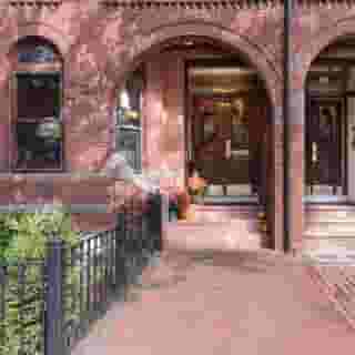 Copley House, 6 of 6
