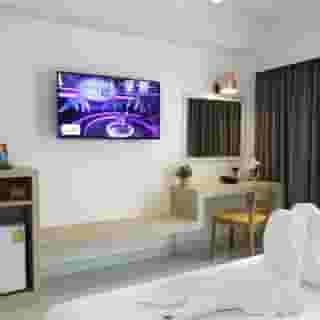 Port Canary Hotel, 3 of 6