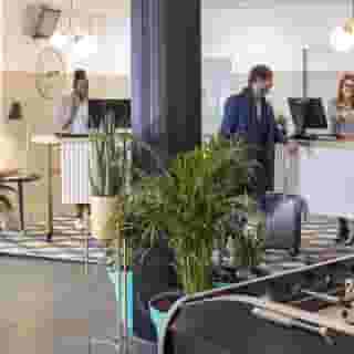Aparthotel Adagio Paris Montrouge, 4 of 6