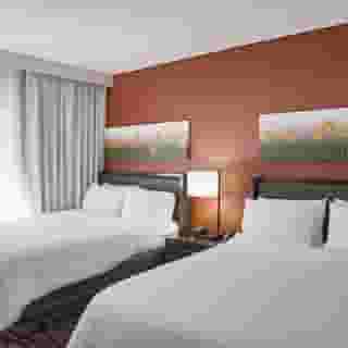 Holiday Inn Irving Las Colinas by Ihg, 2 of 6