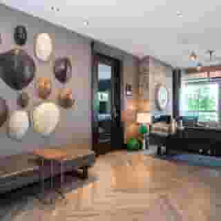Sandman Hotel Oakville, 5 of 6