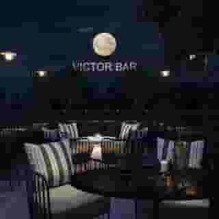 Le Petit Prince Lakeside Hotel & Rooftop Bar, 4 of 6