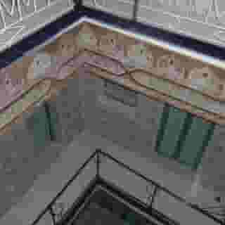 Hotel Aday, 6 of 6