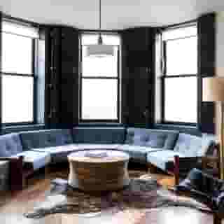 Ace Hotel New York, 5 of 6