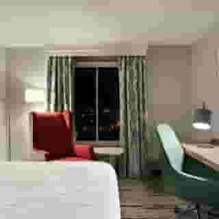 Hilton Garden Inn New Orleans Convention Center, 4 of 6