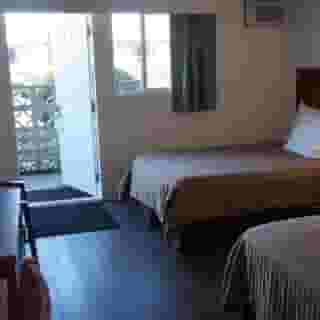 Westward Inn & Suites, 4 of 6