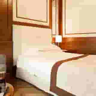 Hotel Manzoni, 2 of 6
