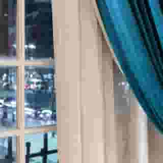 Dear Lisbon -Valmor Palace, 4 of 6