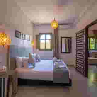 Riad Dar Sido, 2 of 6