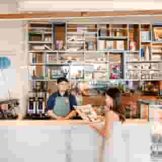 ibis Styles Bangkok Ratchada, 2 of 6
