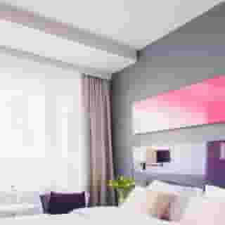Metropol Hotel Katowice, 5 of 6
