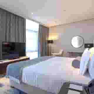 Century Marina Hotel, Lusail, 2 of 6