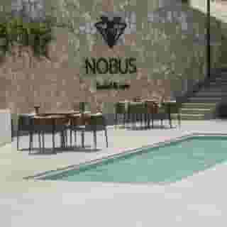 Nobus Hotel & Spa, 2 of 6