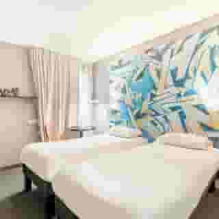 Ibis Styles Toulouse Centre Canal du Midi, 1 of 6