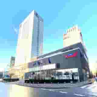 Platinum Towers Country 2 Country, 4 of 6