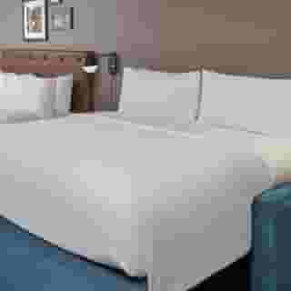 Four Points by Sheraton Chicago Schaumburg, 1 of 6