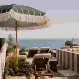Suites by Miramar - Adults Only +21, 2 of 6