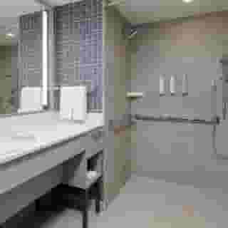Homewood Suites by Hilton Orlando-UCF Area, 1 of 6
