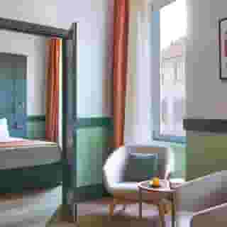 Nemi Hotel, 3 of 6