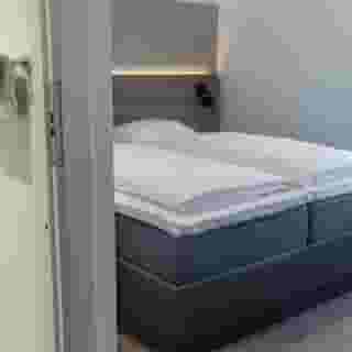 Copenhagen Go Hotel, 4 of 6