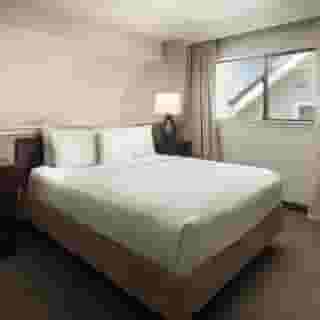 Residence Inn by Marriott Seattle Bellevue, 6 of 6