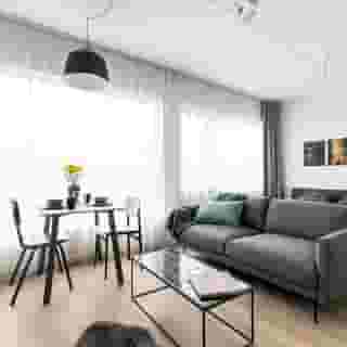 Lurich Residences, 3 of 6