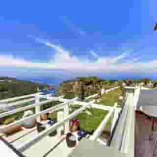 San Montano Resort & Spa, 2 of 6