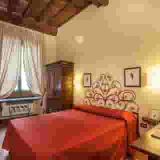 Hotel Marios, 6 of 6