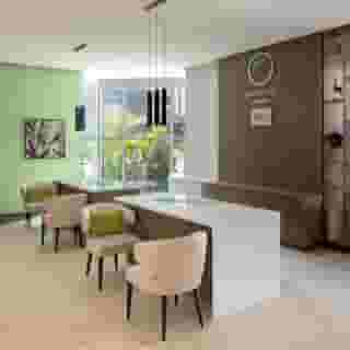 Element West Bay Doha, 2 of 6
