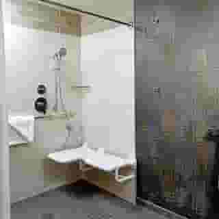 Hilton Garden Inn San Diego Old Town/Sea World Area, 1 of 6