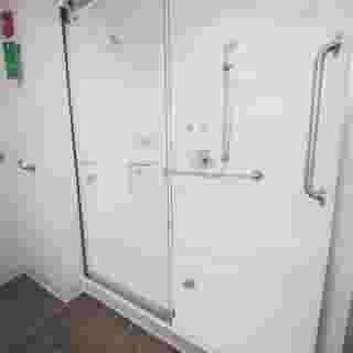 Hampton Inn & Suites by Hilton Bolton, 5 of 6