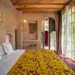 Riad Kbour & Chou, 4 of 6