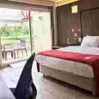 Ramada Encore by Wyndham Izmir, 4 of 6