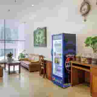 Collection O Le Grand Hanoi hotel – The Sun, 2 of 6