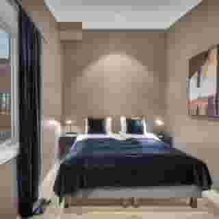 TotalApartments - Vervet Apartment Hotel, 5 of 6