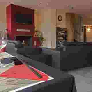 Hotel New Flanders, 2 of 6