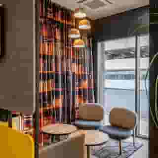 B&b Hotel Bordeaux Bassins à flot, 6 of 6