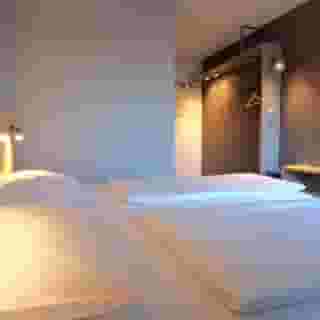 Four Points Flex by Sheraton Ballerup, 2 of 6