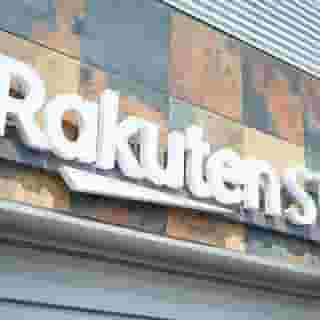 Rakuten Stay Tokyo Asakusa, 4 of 6
