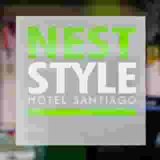 Nest Style Santiago, 4 of 6