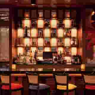 Radio Hotel, 3 of 6
