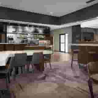 Courtyard By Marriott Dallas Dfw Airport North/Irving, 5 of 6