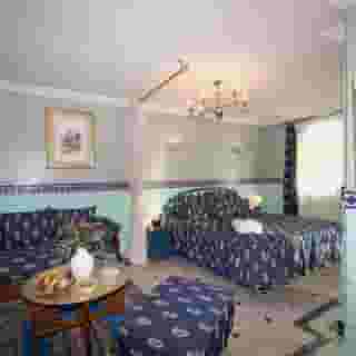 Riad Catalina, 3 of 6